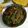 Dipika Bhalla's cooksnap of when they made Sarson Da Saag.