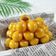 Cooksnap dari Saomi Mayhai untuk resep Nastar
