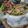  Madeeha Sarah's cooksnap of when they made DABELI - The Gujarati Cuisine.