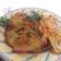 Cooksnap dari Virgina Ramadhani untuk resep Bakwan Jagung Wortel Krispi