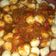 El cooksnap de Nadine Grau cuando hizo Ñoquis de papa caseros.