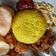 Cooksnap dari Puput untuk resep Nasi kuning magicom