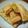 Cooksnap dari Sita Wulandari untuk resep Pineapple pie