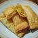 Cooksnap dari Sita Wulandari untuk resep Pineapple pie