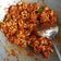 Cooksnap dari Ham'in Nulian untuk resep Sambal Cumi Asin Tahan Lama (Buat Stok)