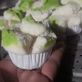 Cooksnap dari Ambar Widhie Prasetyo untuk resep Empek Empek Sederhana