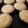 El cooksnap de Marii Ramiirez cuando hizo Cupcakes.