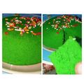Cooksnap dari Ismi Daily untuk resep Kue bolu kukus simple _ bolu simple _ bolu sederhana _ cemilan