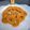 Geeta Barve's cooksnap of when they made कुरकुरीत चकली (Kurkurit Chakli Recipe In Marathi).