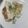 El cooksnap de Lara cuando hizo Brócoli con bechamel.