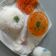Rajni Sanghavi's cooksnap of when they made દાલ ફ્રાય - જીરા રાઈસ.
