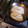 El cooksnap de foresmillo cuando hizo Tortas Fritas Argentinas.
