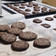 Cooksnap από Εύα Αν. στη συνταγή Τραγανά μπισκότα σοκολάτας
