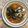 El cooksnap de Francisca Diaz Acosta cuando hizo Sopa de lentejas con chips de kale.