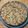 El cooksnap de gerbeth77 cuando hizo Torta húmeda con puré de manzana y almendras.