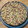 El cooksnap de gerbeth77 cuando hizo Torta húmeda con puré de manzana y almendras.
