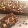 Cooksnap dari Diandra A. untuk resep Brownies Panggang Simpel
