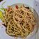 Cooksnap dari sri untuk resep Spaghetti Aglio Olio ala Resto Italia