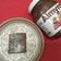 Cooksnap dari heidyharun untuk resep CHOCO BANANA CAKE using Happy Call