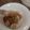 Cooksnap dari Rizka Nurul fitri untuk resep Cilok mercon bumbu kacang