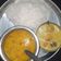 Sonali का कुकस्नैप जब उन्होंने कढ़ी चावल (kadhi chawal recipe in Hindi) बनाया था।