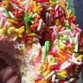 Cooksnap dari Anisareny untuk resep Donat kentang