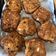 Cooksnap dari Novi Ta untuk resep Chocolate Chip Cookies