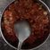 Muskaan का कुकस्नैप जब उन्होंने गाजर का हलवा (Gajar ka halwa recipe in hindi) बनाया था।