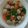 Cooksnap dari Nita Agustin untuk resep Sop Bakso Sayur