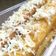 Cooksnap dari Iyus Sugesti untuk resep Pisang Caramel siram Coklat
