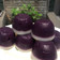 Cooksnap dari Trienza Ririn untuk resep Kue Talam Ubi Ungu