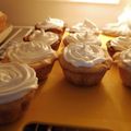El cooksnap de MicaelaTatiana Rodriguez Gonzales cuando hizo Lemon pie.