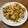 Cooksnap của Lê Mỹ Anh khi họ làm theo món Ức gà sốt me