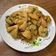 Cooksnap của Lê Mỹ Anh khi họ làm theo món Ức gà sốt me