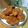 Cooksnap dari Margareth Siregar untuk resep Gaguduh Tiwadak