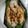 Cooksnap dari Cece Permata untuk resep Nasi bakar ikan teri kemangi