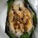 Cooksnap dari Cece Permata untuk resep Nasi bakar ikan teri kemangi