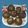 Rekha Vora's cooksnap of when they made ફરાળી બટાકા ની પેટીસ (Farali Bataka Pattice Recipe In Gujarati).