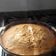 El cooksnap de Yeni Gonzalez Escobar cuando hizo Torta De Miel.