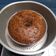 Cooksnap dari El-rachma untuk resep 01. Bolu pisang kukus takaran sendok