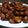 Tandra Nath's cooksnap of when they made চিকেন পকোড়া (chicken pakora recipe in Bengali).