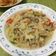 阿孟 的 大白菜炒豆皮 cooksnap