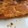 El cooksnap de Marieta cuando hizo Coca amb tonyina (Thermomix).