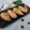 Cooksnap dari Mami Darrel untuk resep Curry Puff / Karipap