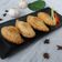 Cooksnap dari Mami Darrel untuk resep Curry Puff / Karipap