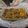 รูป Cooksnap ของ Nava เมื่อเขาทำ ขนมปังหน้าหมู กรอบไม่แข็งกระด้าง ในหม้อทอดไร้น้ำมัน