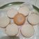 Cooksnap dari Maping untuk resep Kue apem tepung beras