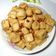 Cooksnap dari vanti untuk resep Tahu Cabe Garam