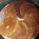 Cooksnap dari dinda sennia untuk resep Fluffy pancake