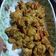 Cooksnap dari Nita90 untuk resep Udang saos telur asin